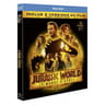 Blu-Ray Jurassic World 3 - Le Monde d'Après
