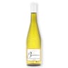 Muscadet de Sèvre et Maine sur Lie Domaine de la Bronière 12% Vol.75cl