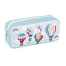 Trousse montgolfière