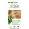 Color herbalia blond doré