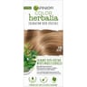 Color herbalia blond naturel