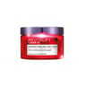 Dermo expertise  revitalift laser peeling pads x30