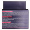 Dermo expertise  revitalift laser peeling pads x30