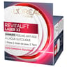 Dermo expertise  revitalift laser peeling pads x30