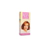 Roja plis flacon 100ml chatain naturels