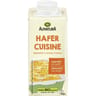 Alnatura spécialite à l'avoine cuisine 200ml bio