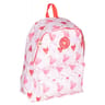 Sac à dos 1 compartiment waycustum amour