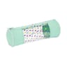 Trousse gouttes de pluie