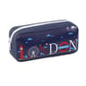 Trousse london