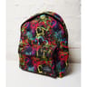 Sac à dos 1 compartiment love