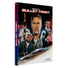 Dvd bullet train