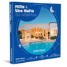 Coffret Mille et Une Nuits de Charme
