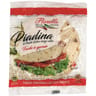 Florelli piadina romagnola igp 480g