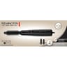 Remington brosse soufflante Blow Dry & Style AS7100