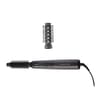 Remington brosse soufflante Blow Dry & Style AS7100