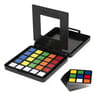 Rubik's race - version voyage