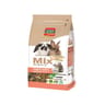 Rigamix menu lapins nains sensibles 700g
