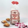 Clair de Lorraine madeleine royale de Commercy 300g
