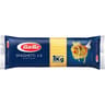 Barilla pâtes spaghetti n°5 1kg
