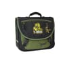 Cartable 38cm dinosaure