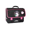 Cartable 41cm licorne