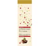 Nestle mini oeufs lait 153g