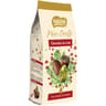 Nestle mini oeufs lait 153g