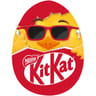 Kitkat oeuf géant 180g