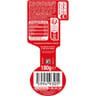 Kitkat oeuf géant 180g
