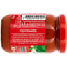 Jardin bio étic sauce arrabiata bio pot de 200g