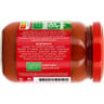 Jardin bio étic sauce arrabiata bio pot de 200g