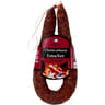 Chorizo extra fort artisanal 220g vpf