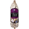 Saucisson au fromage de chèvre VPF 180g