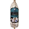 Saucisson au roquefort VPF 180g