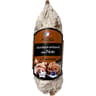 Saucisson aux noix VPF 180g
