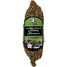 Saucisson aux herbes de provence VPF 180g