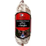 Saucisson au porc et sanglier 180g