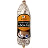 Saucisson au beaufort VPF 180g