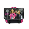 Cartable 38cm barbie