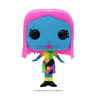 Funko pop disney the nightmare before christmas  sally