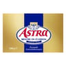 Astra maitre en cuisson margarine doux 500g