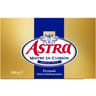 Astra maitre en cuisson margarine doux 500g