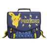 Cartable 38cm pokemon