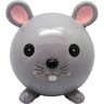 Tirelire souris