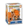 Funko pop games pokemon goupix