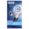 Braun Oral-B Pro 2 - Modèle 2000 - Brosse A Dents Electrique sensitive