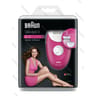Braun Silk-Epil 3 SE3-273