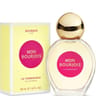 Bourjois eau de parfum mon bourjois la formidable 50 ml