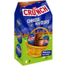 Crunch chasse aux oeufs 120g