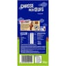 Crunch chasse aux oeufs 120g